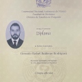 Ampliar imagen: certificate 3