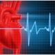 Clínica Cardiológica Roma