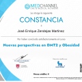 Ampliar imagen: certificate 19