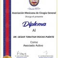 Ampliar imagen: certificate 6