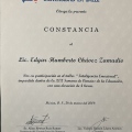 Ampliar imagen: certificate 5