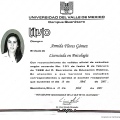 Ampliar imagen: certificate 1