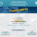 Ampliar imagen: certificate 5
