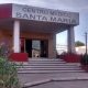 Santa Maria Centro Medico