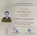 Ampliar imagen: certificate 2
