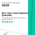 Ampliar imagen: certificate 5