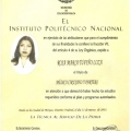 Ampliar imagen: certificate 9