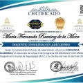 Ampliar imagen: certificate 2