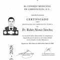 Ampliar imagen: certificate 1