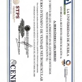 Ampliar imagen: certificate 3