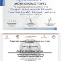Ampliar imagen: certificate 9