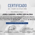Ampliar imagen: certificate 2