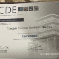 Ampliar imagen: certificate 11