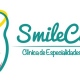 Smile Care