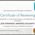 Ampliar imagen: certificate 1