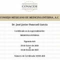 Ampliar imagen: certificate 1