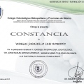 Ampliar imagen: certificate 9