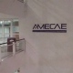 AMECAE Asociacion de Medicos Cubanos Altamente Especializados