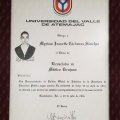Ampliar imagen: certificate 1