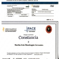 Ampliar imagen: certificate 1