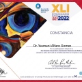 Ampliar imagen: certificate 9