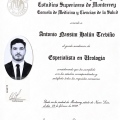 Ampliar imagen: certificate 7