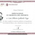 Ampliar imagen: certificate 3