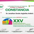 Ampliar imagen: certificate 4