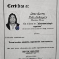 Ampliar imagen: certificate 7