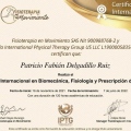 Ampliar imagen: certificate 2