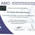 Ampliar imagen: certificate 12