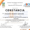 Ampliar imagen: certificate 15