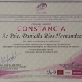Ampliar imagen: certificate 5