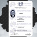 Ampliar imagen: certificate 9