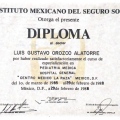 Ampliar imagen: certificate 3