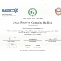 Ampliar imagen: certificate 7