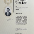 Ampliar imagen: certificate 4