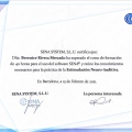 Ampliar imagen: certificate 2