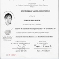Ampliar imagen: certificate 10
