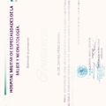 Ampliar imagen: certificate 4