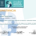 Ampliar imagen: certificate 7