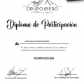 Ampliar imagen: certificate 3