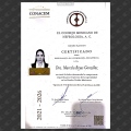 Ampliar imagen: certificate 3