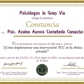 Ampliar imagen: certificate 13
