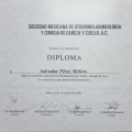 Ampliar imagen: certificate 6