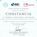 Ampliar imagen: certificate 3