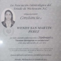 Ampliar imagen: certificate 5