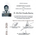 Ampliar imagen: certificate 8