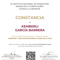 Ampliar imagen: certificate 5