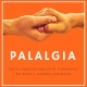 Palalgia